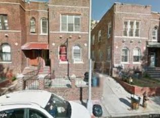 217 E 96th St APT 4, Brooklyn, NY 11212