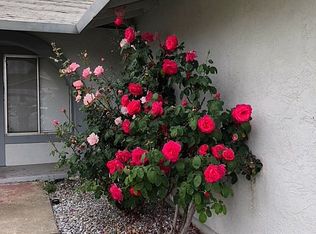 230 Randall Ave, Vacaville, CA 95687