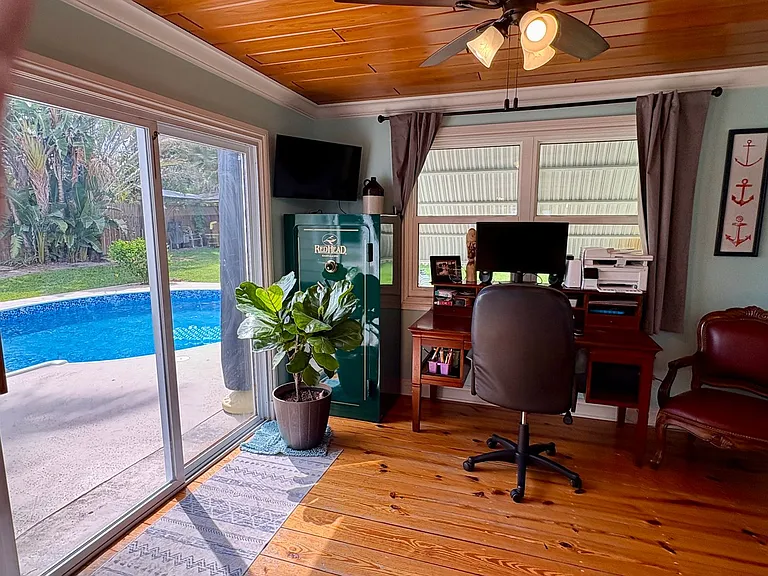 4710 SE Glen Ridge Trl — Photo 10