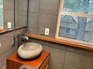 26470 Augusta Dr, Lake Arrowhead, CA 92352