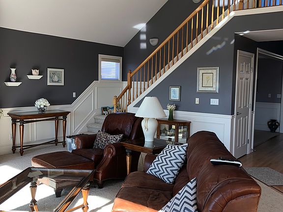 4th image of 1836 Pointe Woodworth Dr NE