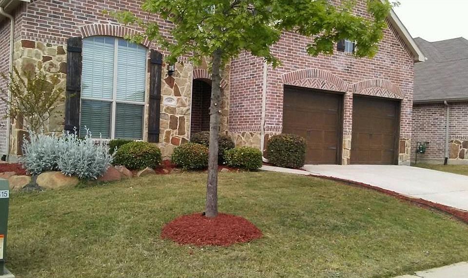 1st image of 1409 Cedarbird Dr