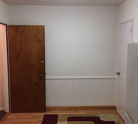 2nd image of 21611 Northern Blvd #1