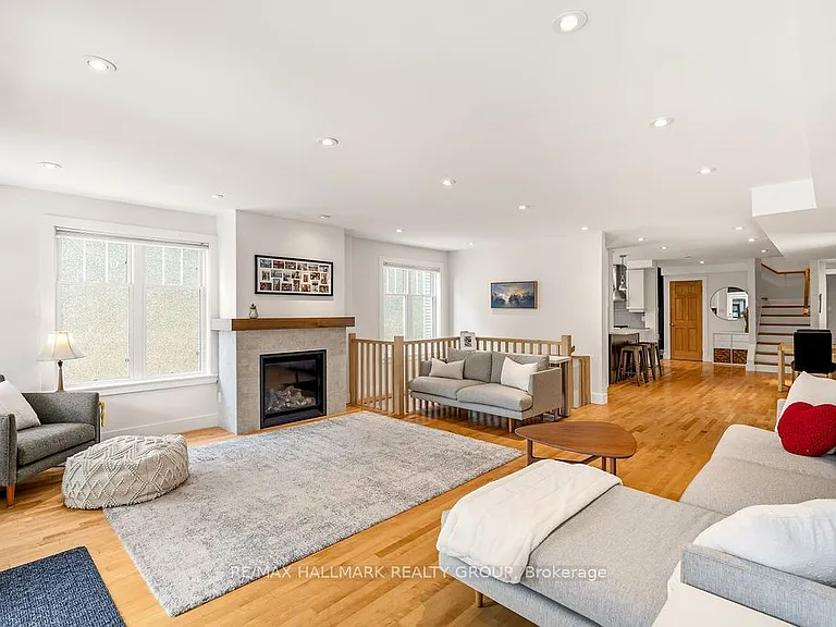 23 Newton St — Photo 15