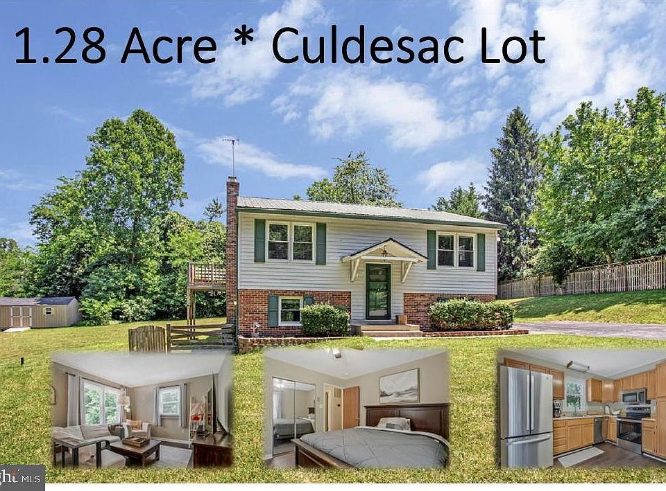 1st image of 2811 Glasgow Way