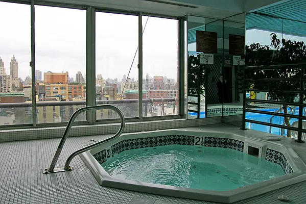 Rented by Akam Sales and Brokerage | media 19