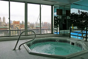 Rented by Akam Sales and Brokerage