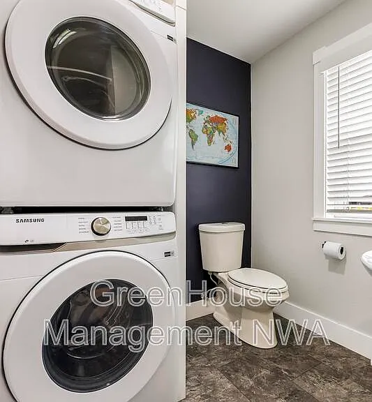 808 NW 11th St #808NW11TH — Photo 14