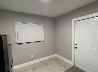 14334 SW 109th Ct, Miami, FL 33176