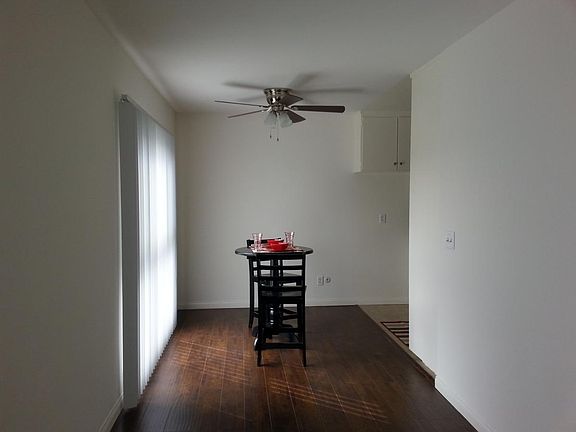 4th image of 4916 Cahuenga Blvd APT N