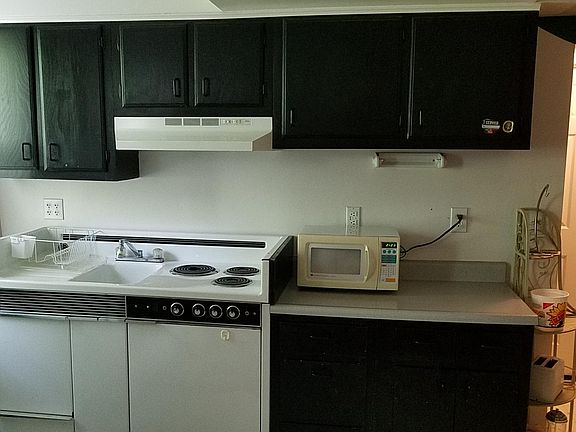 2nd image of 2130 Scarlet Oak Ct