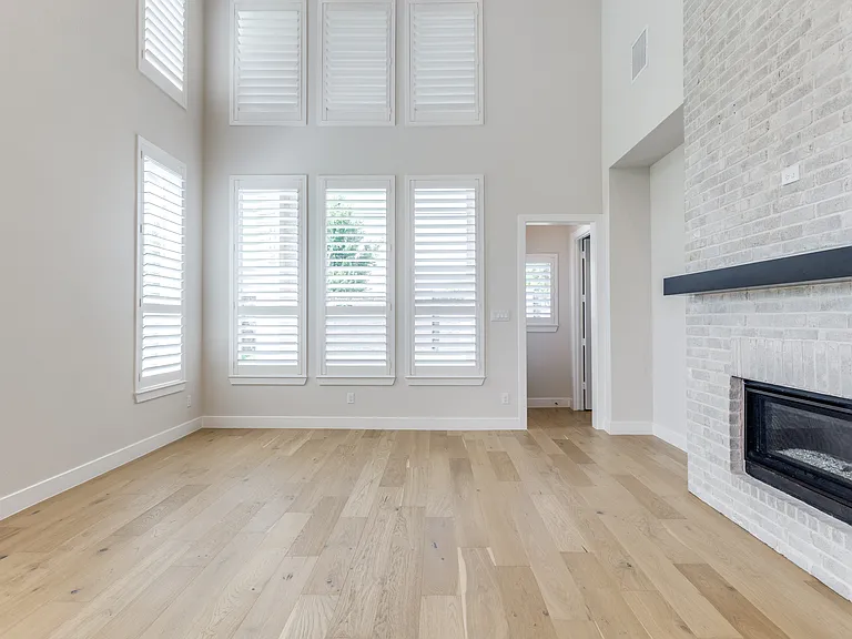 15522 Cormorant St — Photo 7