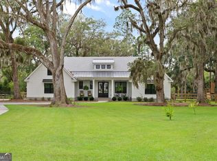 473 Salt Creek Way E, Brunswick, GA 31523