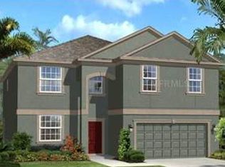 12110 Echo Basin Cv, Riverview, FL 33579