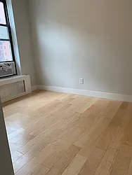 Rented by PD Properties LLC