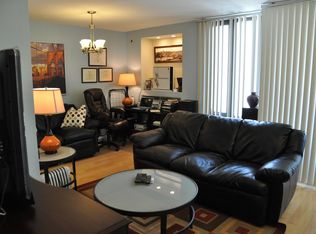 1245 4th St SW #309, Washington, DC 20024