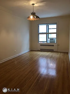 Rented by Kian Realty | media 24