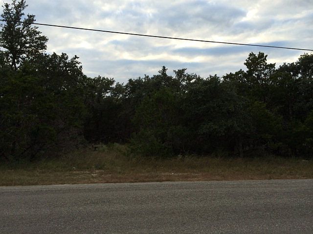 2nd image of 17251 S Access Rd