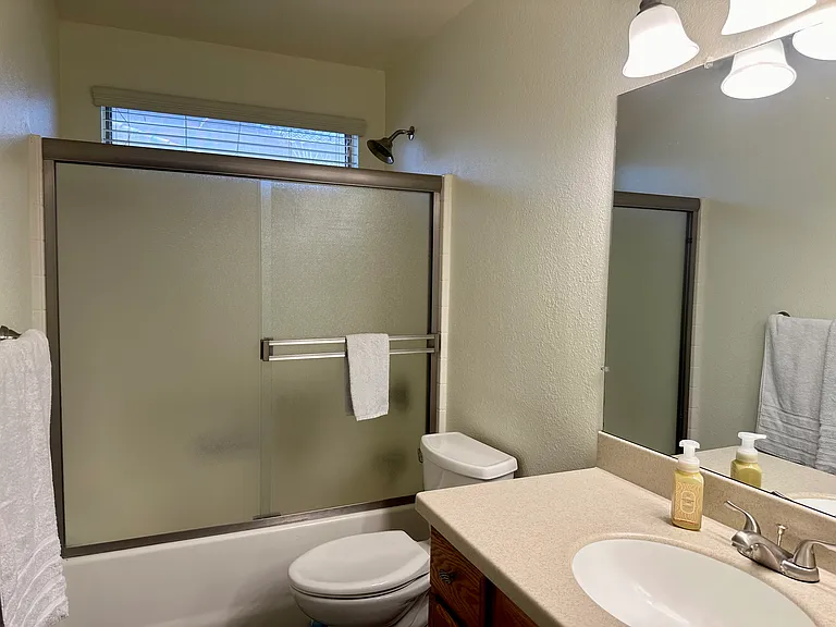 1117 N 93rd Pl — Photo 16