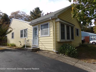 60 Yorktowne Pkwy #A, Manchester Township, NJ, 08759