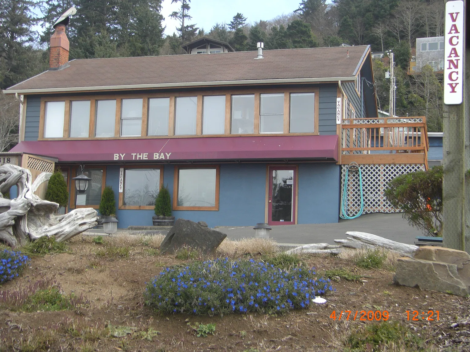 1 bed, 700 sqft, $2,500 — Photo 2