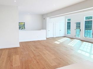 3 Side Cut Rd #A, Redding, CT 06896