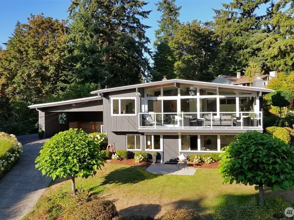 11808 Marine View Drive SW, Burien, WA 98146