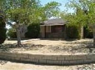8437 Southlake Dr, Lake Isabella, CA 93240