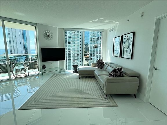 5th image of 200 Sunny Isles Blvd #2-1105