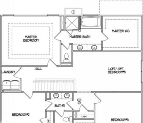 3rd image of this home