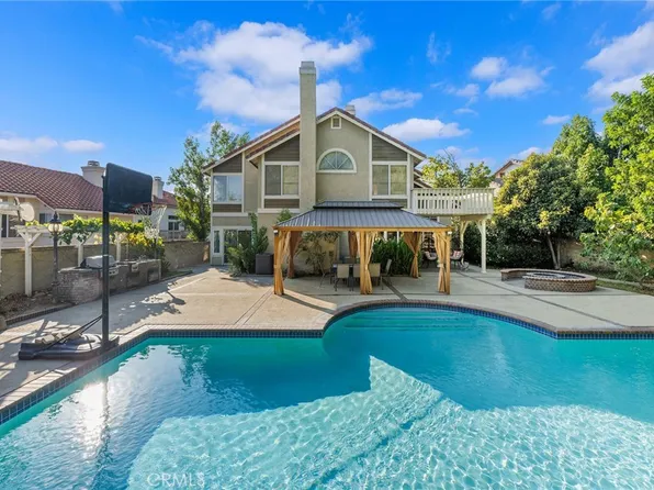 6241 Softwind Pl, Rancho Cucamonga, CA 91737