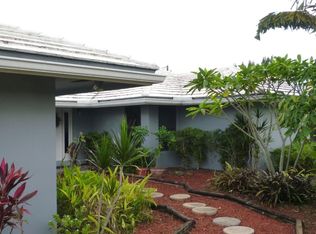 (Undisclosed Address), Fort Lauderdale, FL 33331