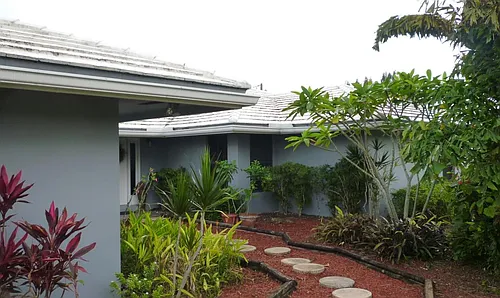 (Undisclosed Address) Photo 1