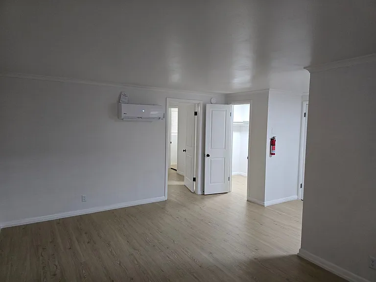 Frisco Apartments — Photo 6