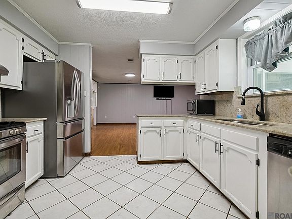 5th image of 33873 Duff Rd