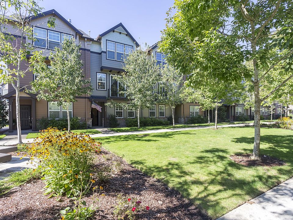 1st image of 3448 SE Northwood Way