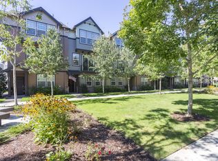 3448 SE Northwood Way, Hillsboro, OR 97123