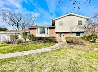 2 Orange Dr, Jericho, NY