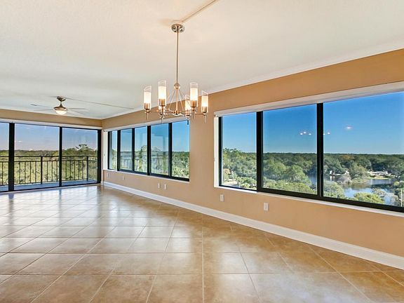3rd image of 6000 San Jose Blvd APT 1206