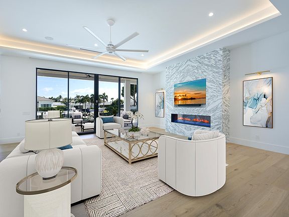 5th image of 723 Ibis Way