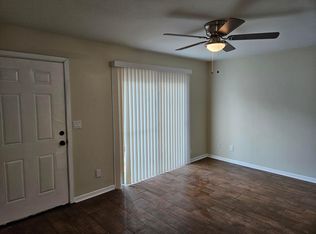 3950 SE 17th Ct #C, Ocala, FL 34480