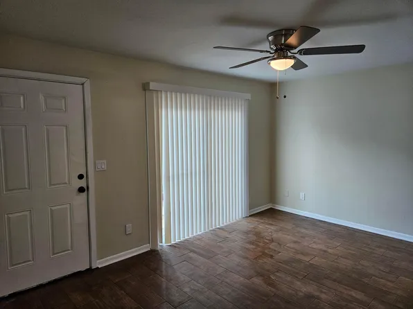 3950 SE 17th Ct, Ocala, FL