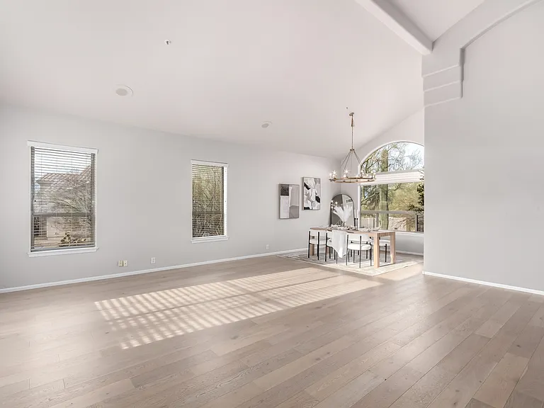 7150 E Morning Vista Ln — Photo 2