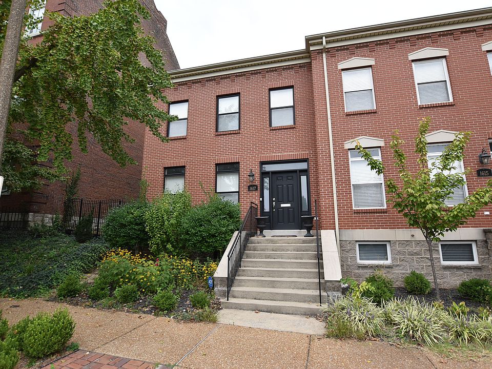 1st image of 1617 S 11th St