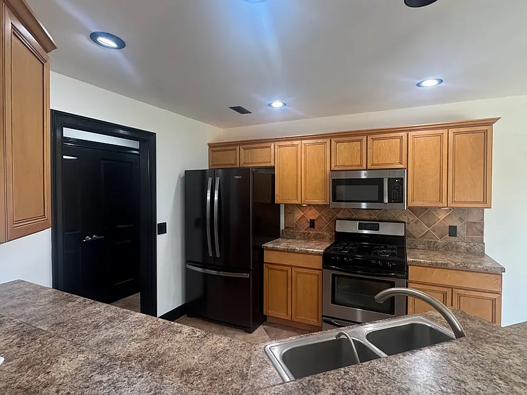 3306 Red Bay Creek Rd — Photo 14