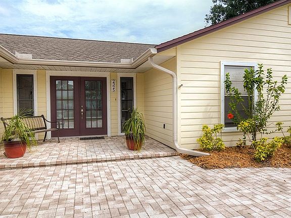 5th image of 2325 SE Luau Ave