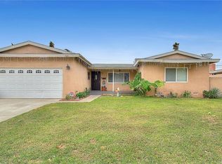 1540 N Willow Ave, Rialto, CA 92376