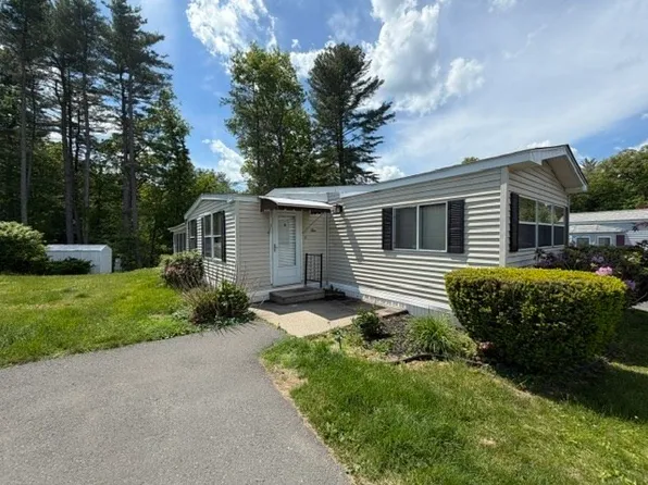 9 Johns Dr, Westfield, MA 01085