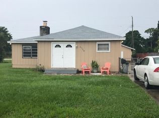 4728 Holt Rd, West Palm Beach, FL 33415