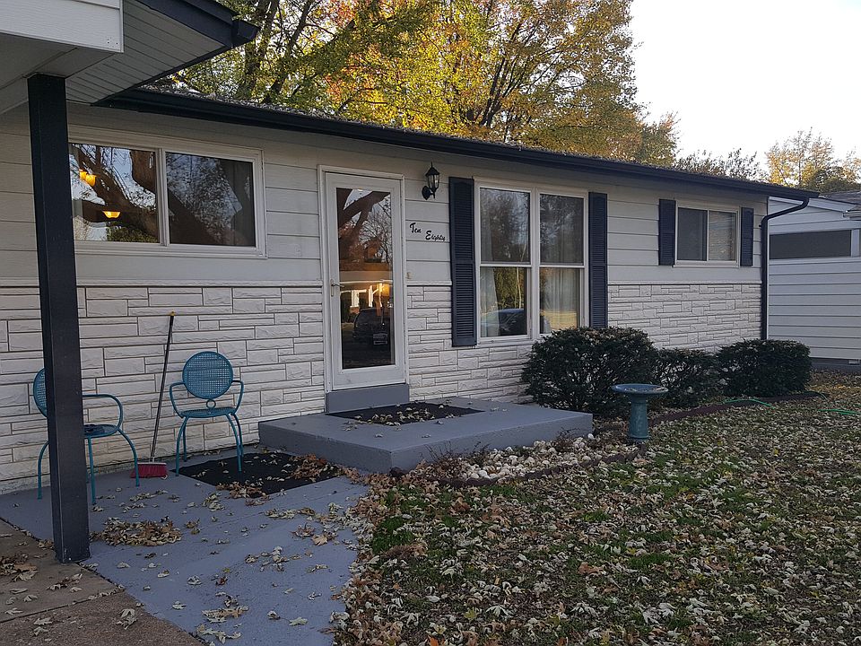 1st image of 1080 Verlene Dr
